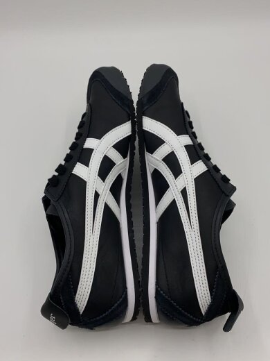 商品画像：ローカットスニーカー/27cm/BLK/1183C102// 9