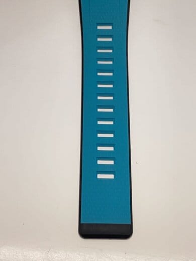 商品画像：クォーツ腕時計・G-SHOCK/デジアナ/BLK// 5