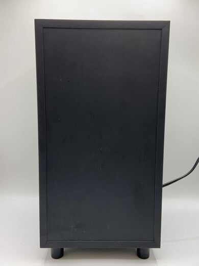 商品画像：スピーカー LIGHTSYNC Gaming Speakers G560 3
