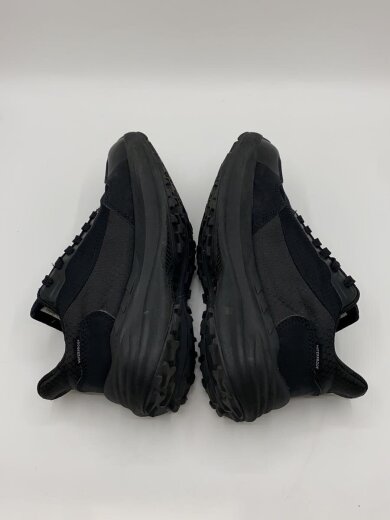 商品画像：ローカットスニーカー/22.5cm/BLK/YU8523-125// 6