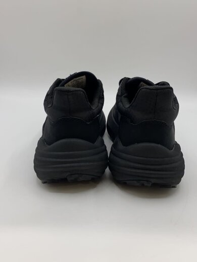 商品画像：ローカットスニーカー/22.5cm/BLK/YU8523-125// 7
