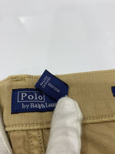 商品画像：ボトム/O/コットン/BEG// 4