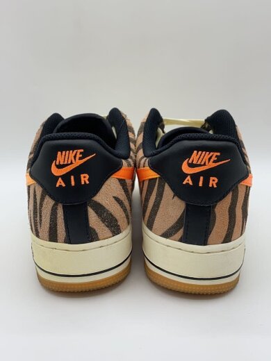 商品画像：AIR FORCE 1 07 PRM_エアフォース 1 07 プレミアム/US8.5/マルチカラー 6