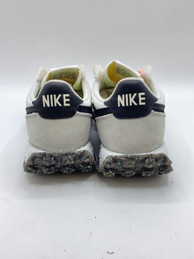 商品画像：WAFFLE RACER CRATER_ワッフル レーサー クレーター/24cm/WHT 5