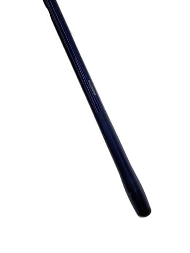 商品画像：405CX+ 25486 ロッド/投竿/405CX+ 25486 2