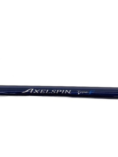 商品画像：405CX+ 25486 ロッド/投竿/405CX+ 25486 3