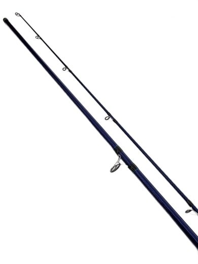 商品画像：405CX+ 25486 ロッド/投竿/405CX+ 25486 6