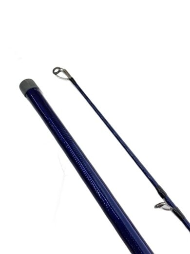 商品画像：405CX+ 25486 ロッド/投竿/405CX+ 25486 7