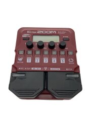 エフェクター/B1 FOUR