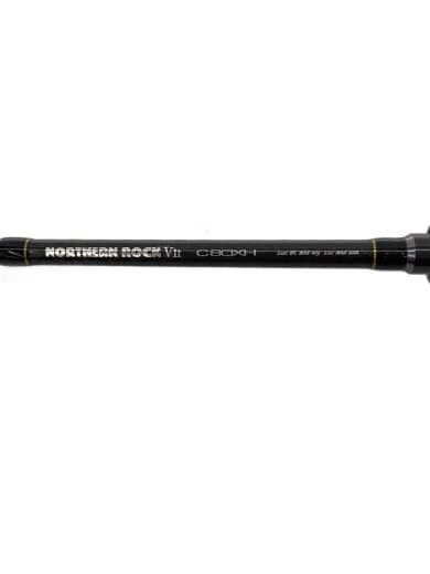 商品画像：ﾉｰｻﾞﾝﾛｯｸⅦ C80XH ロッド/SWショア/ノーザンロックⅦ C80XH 3