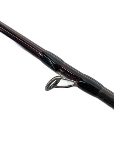 商品画像：ﾉｰｻﾞﾝﾛｯｸⅦ C80XH ロッド/SWショア/ノーザンロックⅦ C80XH 7