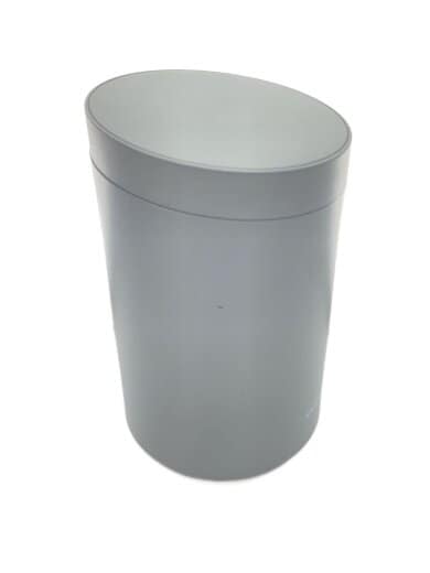 商品画像：理美容品 SAL22207SL// 2