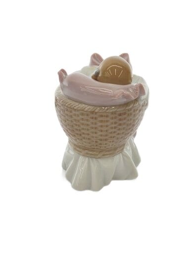 商品画像：インテリア雑貨 4