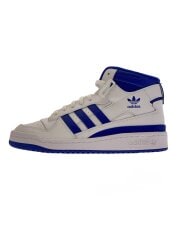 ハイカットスニーカー/26.5cm/WHT/FY4976