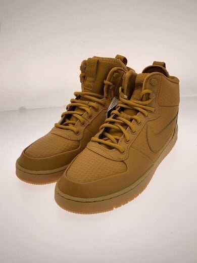 商品画像：ハイカットスニーカー/27.5cm/CML/AA0547-700 2