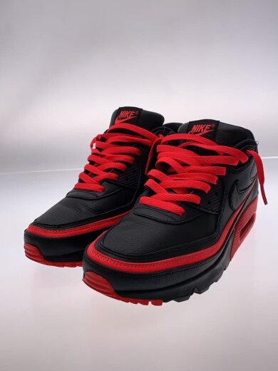 商品画像：AIR MAX 90/27cm/BLK 2