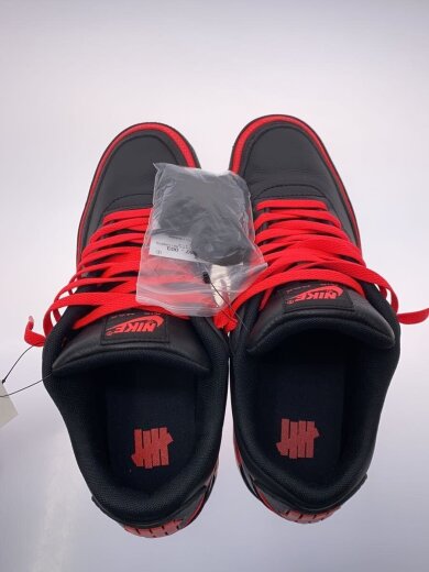 商品画像：AIR MAX 90/27cm/BLK 3