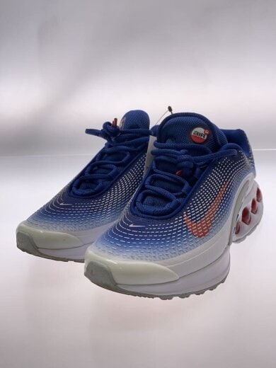 商品画像：ローカットスニーカー/26cm/BLU/FV2250-100 2