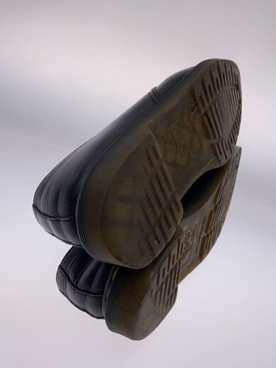 商品画像：ドレスシューズ/UK9/BLK/GV10U 4