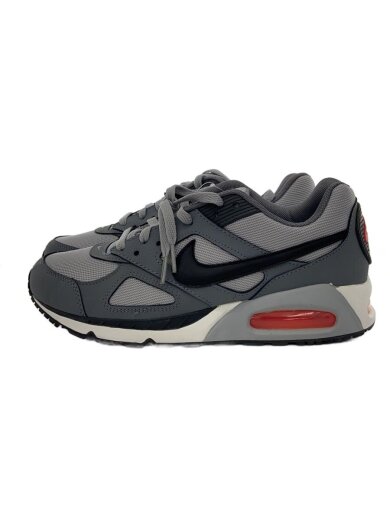 商品画像：AIR MAX IVO/エアマックス/グレー/580518-001/26cm/GRY 1