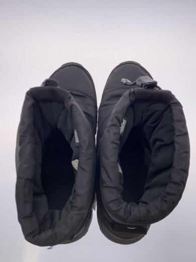 商品画像：ブーツ/26cm/BLK/NF0A8AFH 3