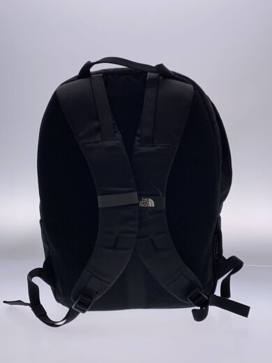 商品画像：リュック/--/BLK/NM72356 3