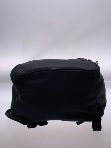 商品画像：リュック/--/BLK/NM72356 4