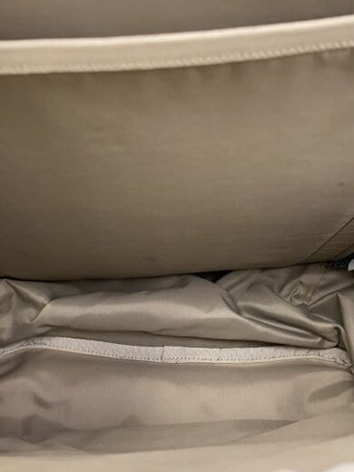 商品画像：リュック/--/BLK/NM72356 5