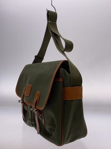 商品画像：ショルダーバッグ/--/GRN 2