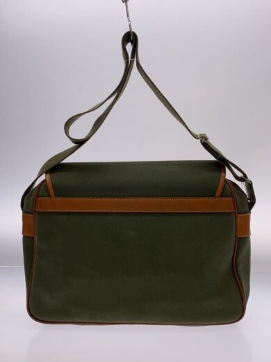 商品画像：ショルダーバッグ/--/GRN 3