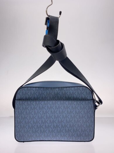 商品画像：ショルダーバッグ/--/IDG/DC-2209// 3