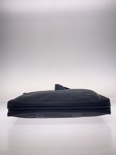 商品画像：ブリーフケース/--/BLK// 4