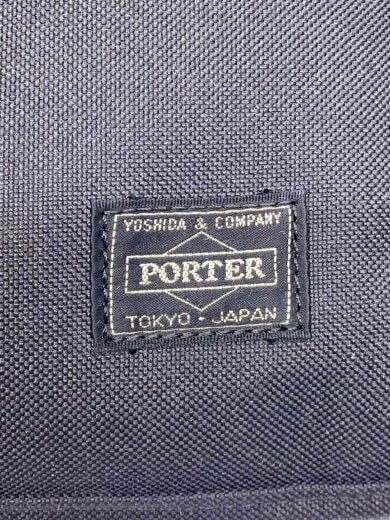 商品画像：ブリーフケース/--/BLK// 5