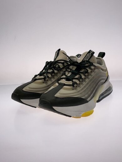 商品画像：AIR MAX ZM 950_エアマックス ズーム 950/27.5cm/GRY// 2