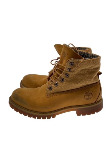 商品画像：ブーツ/US8.5/BRW 1
