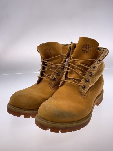 商品画像：ブーツ/US8.5/BRW 2