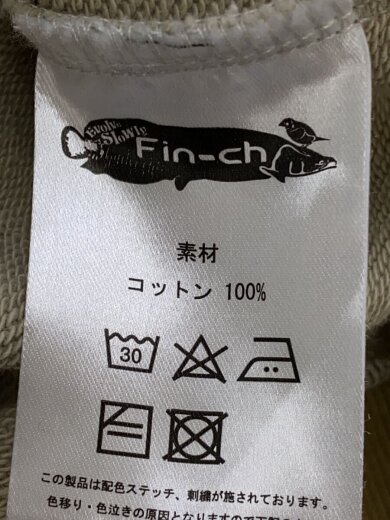 商品画像：ジャケット/XL/コットン/BEG/無地// 4