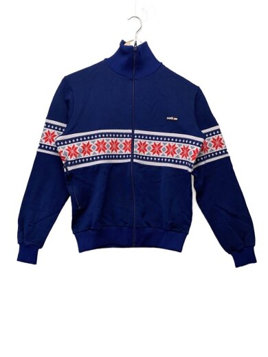 商品画像：Helanca/トップス/44/--/BLU// 1