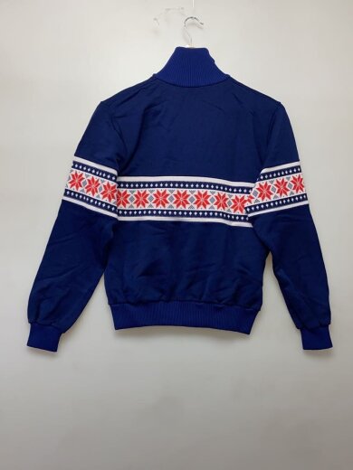 商品画像：Helanca/トップス/44/--/BLU// 2