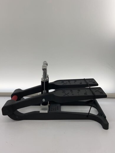商品画像：X-ISER/健康器具// 3