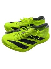 ADIZERO ADIOS PRO 4_アディゼロ アディオス プロ 4/28cm/GRN