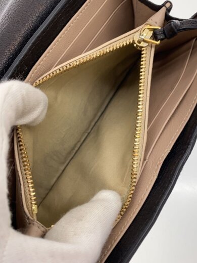 商品画像：長財布/--/BRW/レディース 5