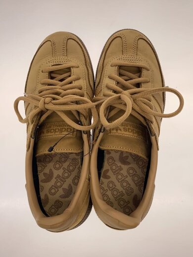 商品画像：HANDBALL SPEZIAL_ハンドボール スペツィアル/24cm/CML// 3