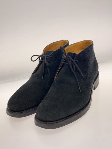 商品画像：ブーツ/US7.5/BLK 2