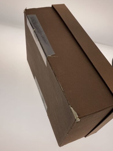 商品画像：ブーツ/US7.5/BLK 8