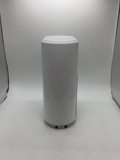 商品画像：調理家電その他/122941J// 3
