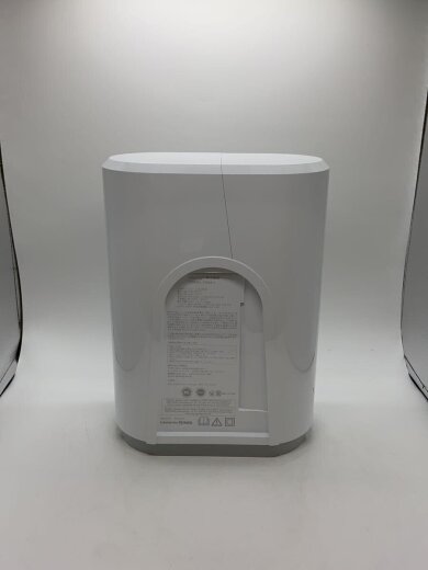 商品画像：調理家電その他/122941J// 4