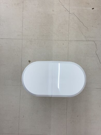 商品画像：調理家電その他/122941J// 5