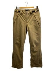 FOA401367 ウェアー/M/BEG/FOA401367