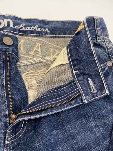 商品画像：ボトム/36/--/IDG/無地 3